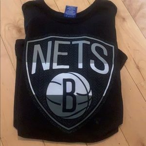 Man’s tee nba